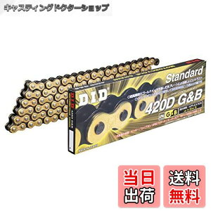 yzD.I.D(哯H)oCNp`F[ NbvWCgt 420D-106RB G&B(S[h&ubN)  I[goCp