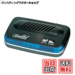 yzCARALL(J[I[)  ԗp F Mbg XJbV 20g EX-64