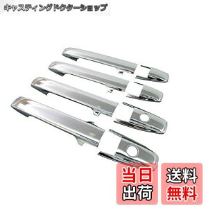 yzBRIGHTZ N BOXJX^ JF1 JF2 bLhAnhJo[ mu tJo[^Cv y DHC-NOBU-034 z NBOX N-BOX Gk{bNX Gk {bNX NBOXJX^ N-BOXJX^ Gk{bNXJX^