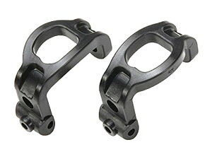 【送料無料】タミヤ RCスペアパーツ No.1556 SP.1556 TB-04 F部品 (6度ハブキャリヤ) 51556