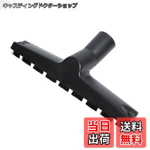 �y���������z�C�[�o�����[(E-Value) �������p�|���@�p ���C�h�m�Y�� EVC-100P/200PCL/200SCL�p