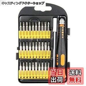 yzC[o[(E-Value) hCo[Zbg rbg30+nh+GNXeVo[ 32_g EPS-652