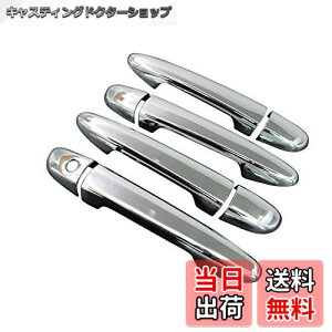 yzBRIGHTZ ANZnCubh BY bLhAnhJo[ mu y DHC-NOBU-051 z BYEFP BYE YE EFP FP ANZ nCubh ANZnCubg nCubg 1844