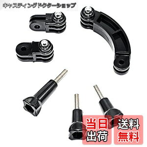 yzGoliton Gopro Hero2 Hero3 Hero 3+p 90x]GNXeVA[ BA[ lW ubN