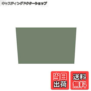 �y���������z�X�m�[�s�[�N(snow peak) �����h�x�[�X6 �C���i�[�}�b�g TM-606