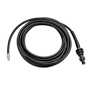 yzHiKOKI(nCR[L) @ppCvN[jOLbg 7.5m 0033-1937