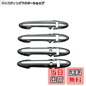 yzBRIGHTZ tBbg GK bLhAnhJo[ mu tJo[^Cv BZbg y FITGK-NOBU-FS-2B2C0 z GK3 GK4 GK5 GK6 6315