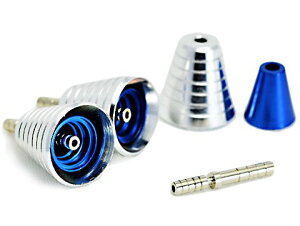 yzR-STYLE vf̃fB[Abv ^o[jAi3p[c\j21gZbg