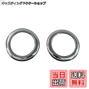 yzBRIGHTZ ^gJX^ L375S L385S  bLtHOCgJo[ y FOG-COV-130 z ^g JX^ L375 L385 375 385 375S 385S 29