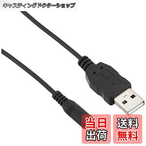 yzfCgi(Daytona) oCNp CJ N[{GT dP[u 90535