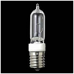 yz ~jNvgd T` 60W` E17 ^Cv KR100110V60WXE7L