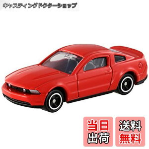 yzg~J No.60 tH[h }X^O GT V8  *ʃJ[