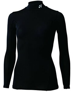 yz(lbNX)YONEX ejX nClbNVc STBF1504 [fB[X]