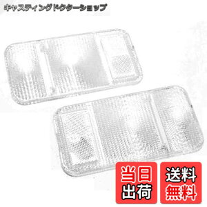 �y���������z�e�[���J�o�[ �@�N���A�@ TLC-DA16T(C)�@ �y �X�Y�L SUZUKI �L�����C DA16T ��p �z �@�ȒP��t�^�@�g���b�N �^�@�L�����[