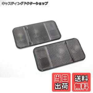 �y���������z�e�[���J�o�[ �@�X���[�N�@ TLC-DA16T(S)�@ �y �X�Y�L SUZUKI �L�����C DA16T ��p �z �@�ȒP��t�@�@�g���b�N �^�@�L�����[