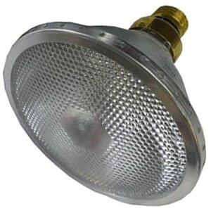 yzmCebN nQd(r[d`) tbhipj 80W p PAR38 E26 yPiz JDR110V80W/K12M/TC