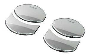 yzBRIGHTZ AeUX|[cS GH bLGAR[o[Jo[ M-C^Cv y INT|ETC|046|4PC z AeU X|[c S GH5AW GH5FW GHEFW GH5 5 5AW 5FW EFW 12081