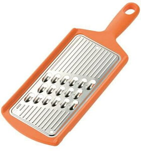 yzH { txW  ؂  肵 H@ Ή FSF-01 V O IW 268×90×14mm