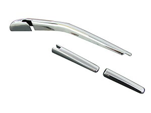 yzBRIGHTZ HNV[ 70 75 bLACp[A[Jo[ y REA-WIP-025 z ZRR70G ZRR70W ZRR75G ZRR75W ZRR ZRR70 ZRR70 ZRR75 ZRR75 70G 70W 75G 75W {NV[ {NV[ HNV INV {NV 12485