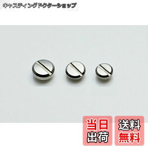 yzLO vf ^ }CiX[h 3 20 v60Zbg lW t