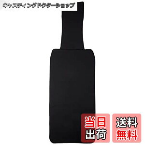 yz{tH[(BONFORM) V[gJo[ y[J[Y yo tg1 h ېOK Yh~H EGbgX[cf tg1 ubN 2151-10BK