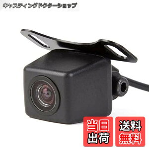 �y���������zEONON(A0119N)��36����f ���掿CMD �h���o�b�N�J�����L�p170° ��ł�������I