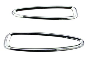 yzBRIGHTZ LS460 LS460L F40 F41 F45 F46 bLTCh}[J[O y SID-RIN-005 z LS 460 460L USF40 USF41 USF45 USF46 USF 40 41 45 46 12820