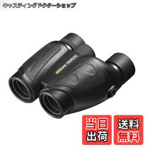 ニコン 双眼鏡 オペラグラスの通販