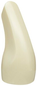 【送料無料】ゼンオン 三線 合成樹脂 バチ