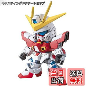 yzBBm 396 rho[jOK_ (K_rht@C^[YgC)