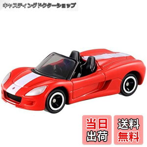 yzg~J No.106 g~[JCZZ