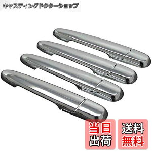 yzBRIGHTZ [ LA100S LA110S bLhAnhJo[ mu AZbg y TNT600-NOBU-FS-AD4AE0 z [u LA LA100 A100 100 LA110 A110 110 14569