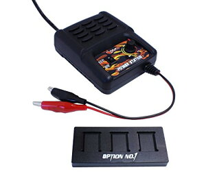 yz[^[sbgX^h (ubN)+p[Xe[V