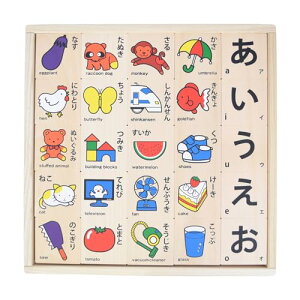 yzNOKUBI S㔪̂ςݖ  50s[X 1.5Έȏ { (mߋ)