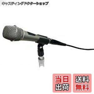 yzpi\jbN _Ci~bN}CNz(Xs[`) WM-SD120