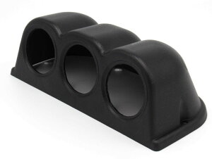 yzImP ėp [^[ pl 52ӁE60 ubN E J[{ 