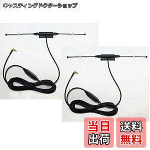 yzy݊i ^ MCX-P[qiIXj 2Zbgz xu[X^[ zՃ^Cv ZO^tZOTVAei MCX-P[qiIXj@(i F-16-2 j ZOptBAeip