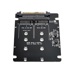 yzCablecc SFF-8639 NVMEU.2R{NGFFM.2C{[hpML[SATAPCIeSSDA_v^[SSD750 p3600p3700