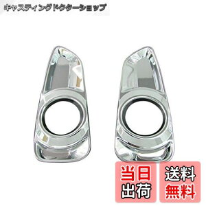 yzBRIGHTZ GXeB} 50 55 3 bLtHOCgJo[ A^Cv y FOG-COV-086 z GSR50W GSR55W ACR50W ACR55W GSR ACR R50 R55 GXeC} AERAS AGX 15205