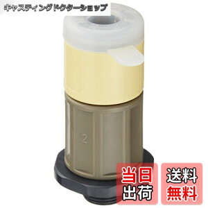 yzLIXIL(NV) INAX Lb`p  VOo[p Jv[t~ك\PbgASSY A-4284-10