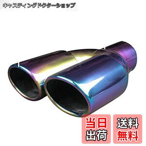 yzviz 2{o}t[Jb^[ A@VA CeO Lp VIZ-KMC-AX381B-15