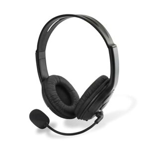 yzPS4pwbhZbgwXeIwbhZbg4x