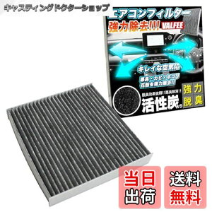 yzGARtB^[ 3w Air-18 XCtg XCtgX|[c XCtgnCubh \I \IofBbg fJ D:2 JX^ FJ4114