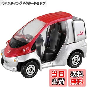 yzg~J No.38 g^ԑ RX()