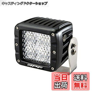 yzIPF obNv LED 2C` p^ 2200lm(1600cd) 6000K zCg 12V 24Vp gUz  642BL