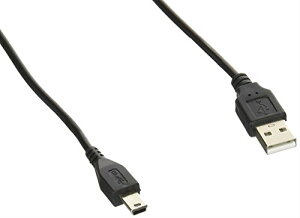 yzfCgi(Daytona) oCNp CJ COOLROBO-GT Cp miniUSBP[u90699