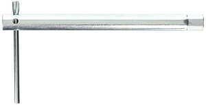 yzLIXIL(NV) INAX SF-8442SptH Ε13 KG-23