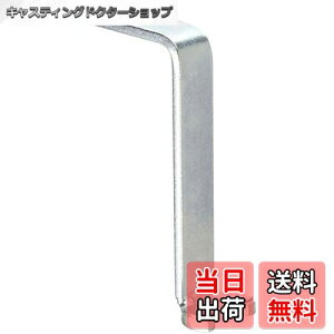 yzLIXIL(NV) INAX Lb`p Lb`^b`XEnYt[p ZAH KG-1