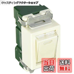 yzpi\jbN(Panasonic) tJ[قXCb`B А l[t WN5051 10