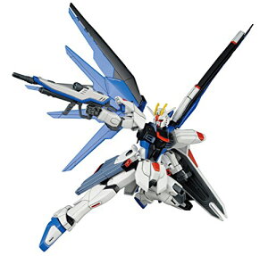 yzHGCE 192 @mK_SEED t[_K_ 1/144XP[ Fς݃vf